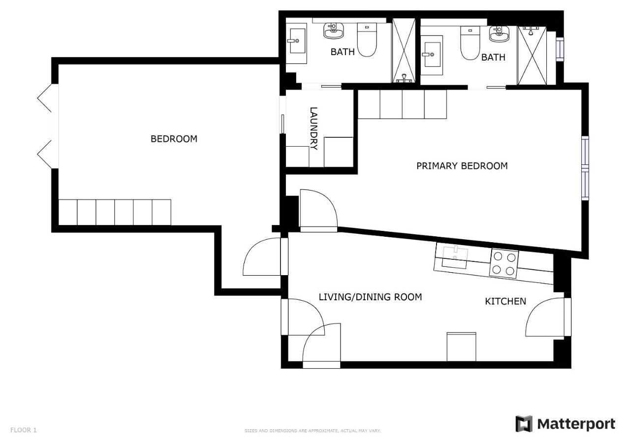 Milano City Apartments - Stylish House Free Wifi-Parking-Airport Exteriör bild